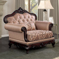 veracruz-chair