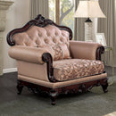 veracruz-chair