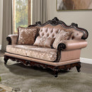 veracruz-loveseat