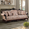 veracruz-sofa