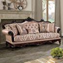 veracruz-sofa-and-loveseat-upholstery-set