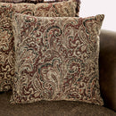 ensenada-sofa