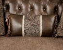 ensenada-loveseat