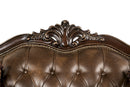 ensenada-sofa-and-loveseat-upholstery-set