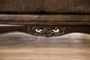 ensenada-loveseat