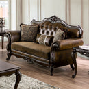 ensenada-loveseat