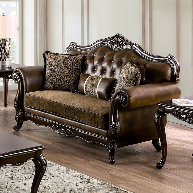 ensenada-loveseat