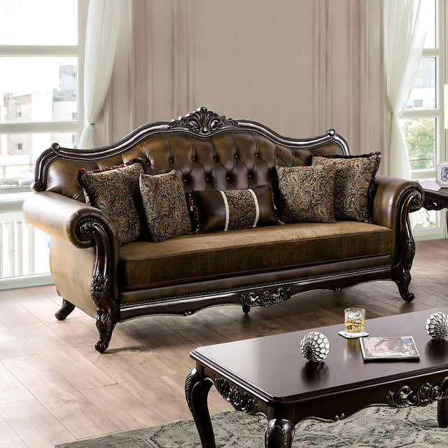 ensenada-sofa