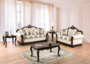 yucatan-sofa-and-loveseat-upholstery-set