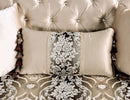 yucatan-sofa-and-loveseat-upholstery-set