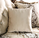 yucatan-sofa