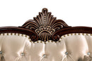 yucatan-loveseat