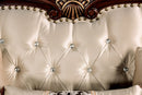 yucatan-sofa