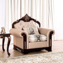 yucatan-chair