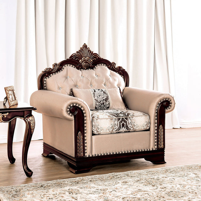 yucatan-chair