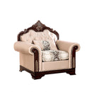 yucatan-chair