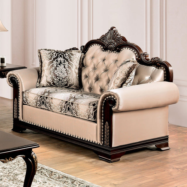 yucatan-loveseat