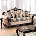 yucatan-sofa-and-loveseat-upholstery-set