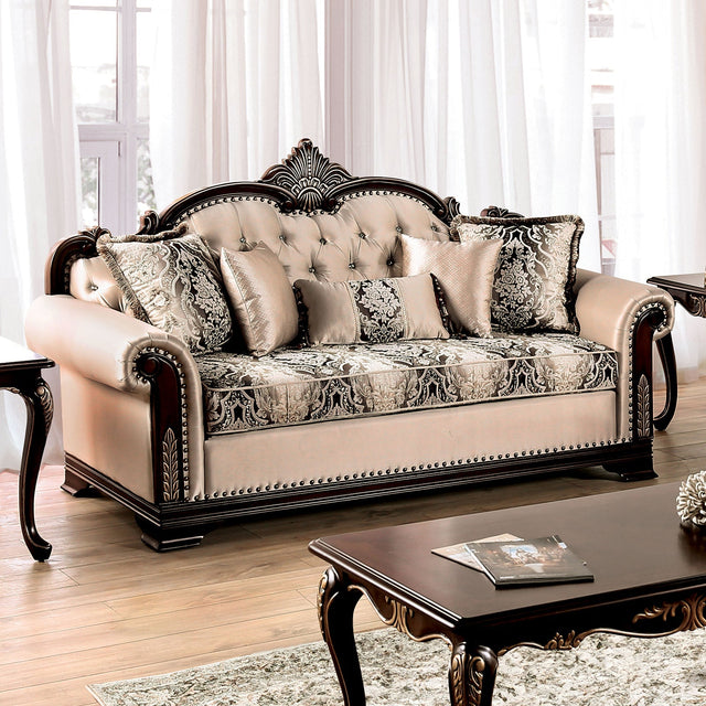 yucatan-sofa-and-loveseat-upholstery-set