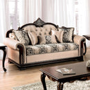 yucatan-sofa