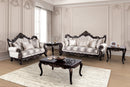 palencia-sofa-and-loveseat-upholstery-set
