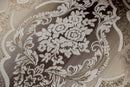 palencia-sofa-and-loveseat-upholstery-set