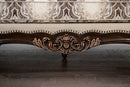 palencia-sofa-and-loveseat-upholstery-set