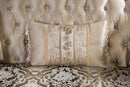 palencia-sofa-and-loveseat-upholstery-set