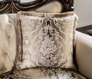 palencia-loveseat