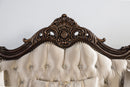 palencia-sofa