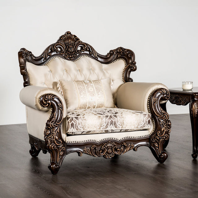 palencia-chair