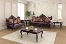 palencia-chair