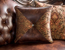 palencia-sofa-and-loveseat-upholstery-set