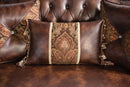 palencia-sofa-and-loveseat-upholstery-set