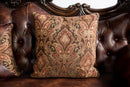 palencia-sofa