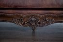 palencia-sofa