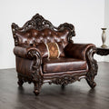 palencia-chair