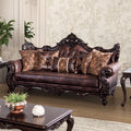 palencia-sofa-and-loveseat-upholstery-set