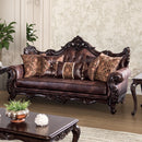 palencia-sofa-and-loveseat-upholstery-set