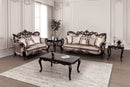 albacete-loveseat