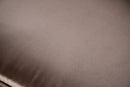 albacete-loveseat