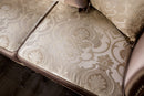albacete-sofa-and-loveseat-upholstery-set