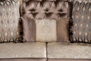 albacete-sofa