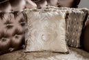 albacete-sofa