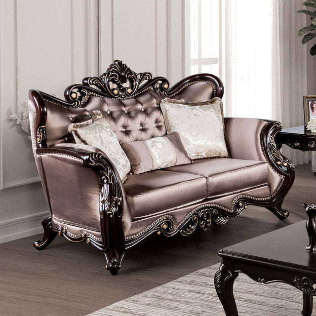 albacete-loveseat