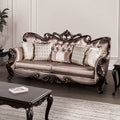 albacete-sofa-and-loveseat-upholstery-set