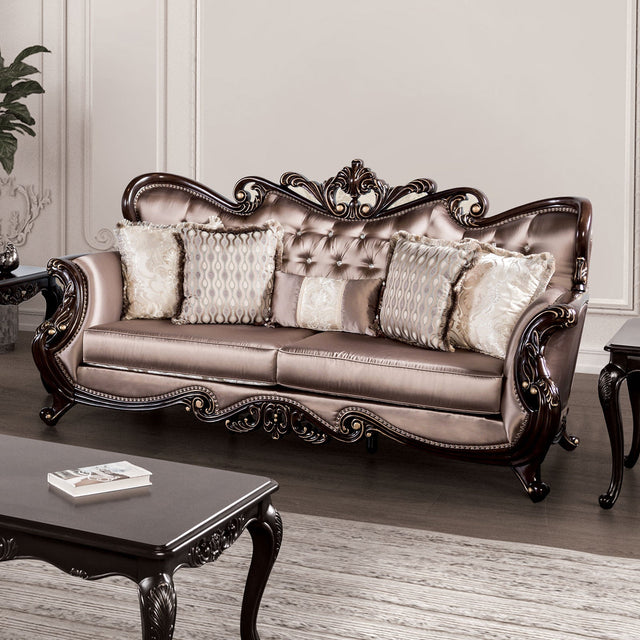 albacete-sofa-and-loveseat-upholstery-set