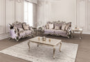 albacete-sofa