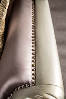 albacete-chair
