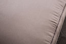 albacete-sofa